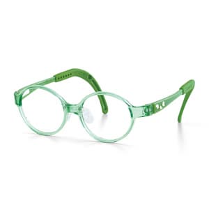 _eyeglasses frame for kid_ Tomato glasses Kids B _ TKBC1